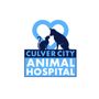 Photo of Culver City Animal Hospital