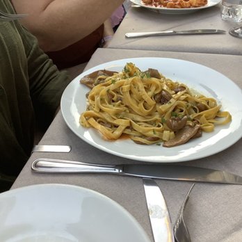 Su e Giu Cucina Romana - Italian Near Me - Rome, RM Su e Giu Cucina Romana - Italian Near Me - Rome, RM