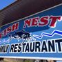 Photo of Glenwood Fish Nest