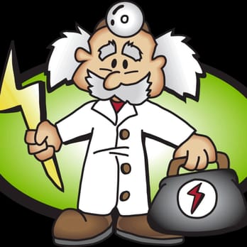 Lighthouse Electrical Contractors - Home Repair Electrician - Lighting Fixtures & Equipment Near Me Lighthouse Electrical Contractors - Home Repair Electrician - Lighting Fixtures & Equipment Near Me