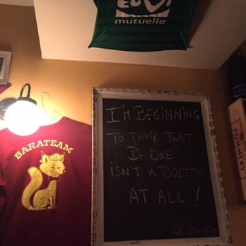 Le Baratin - Cafes Near Me - New York, New York Le Baratin - Cafes Near Me - New York, New York