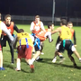 Photo of All Sports Series