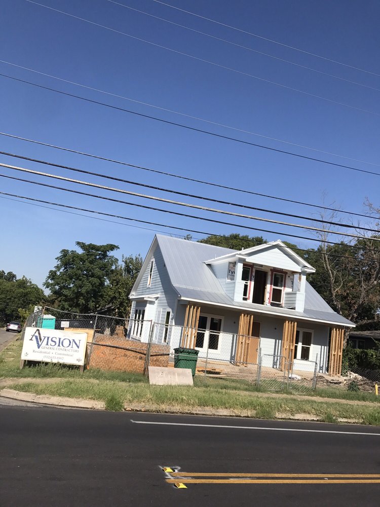 Slide of Areli Roofing