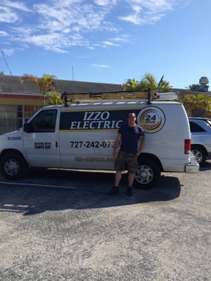We now offer EV Charging Station Installation - We service all Electrical Panel, Circuit Breaker and EV Charging Stations. Contact us today to get these services done. We now offer EV Charging Station Installation - We service all Electrical Panel, Circuit Breaker and EV Charging Stations. Contact us today to get these services done.