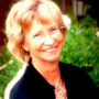 Photo of Laura Thomas , Ph.D - A Time To Grow
