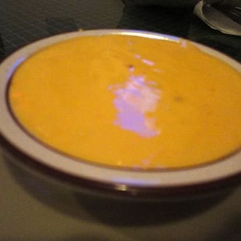 La Union Restaurant - Mexican Near Me - Arlington, Virginia La Union Restaurant - Mexican Near Me - Arlington, Virginia