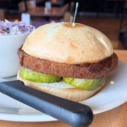 Upland Carmel Tap House