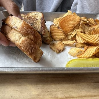 Wimberley Cafe - American Near Me - Wimberley, Texas