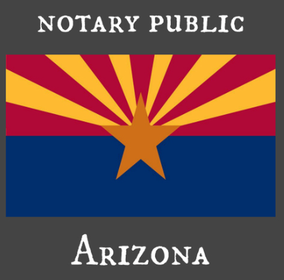 Best Mobile Notary in Phoenix! - WHAT NOTARY SERVICE DO YOU NEED?
Whether you need a title for your vehicle to be notarized or something else, we can notarize all of the following:
> Wills/Trusts <
> Power of Attorneys <
> Affidavits <
> Applications for Corrections Files <
> Confirmation Files <
> Loan Closing Documents <
> Medical Forms/Documents <
> Structured Settlements <
> Jurats Acknowledgements <
> Oath of Affirmations <
> Quit Claim Deeds <
> Minor Travel Consent Forms <
> Mobile Jail Notary <
> And More! <
We do not offer remote notary services at this time. Only in-person services are provided. Best Mobile Notary in Phoenix! - WHAT NOTARY SERVICE DO YOU NEED?
Whether you need a title for your vehicle to be notarized or something else, we can notarize all of the following:
> Wills/Trusts <
> Power of Attorneys <
> Affidavits <
> Applications for Corrections Files <
> Confirmation Files <
> Loan Closing Documents <
> Medical Forms/Documents <
> Structured Settlements <
> Jurats Acknowledgements <
> Oath of Affirmations <
> Quit Claim Deeds <
> Minor Travel Consent Forms <
> Mobile Jail Notary <
> And More! <
We do not offer remote notary services at this time. Only in-person services are provided.