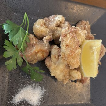 Wasan Brooklyn - Japanese Near Me - Brooklyn, New York