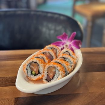 Na Rath - Thai Near Me - Elmhurst, New York