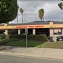 Photo of American Tire Depot