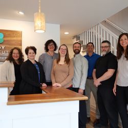 Body Therapeutics
