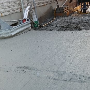 Aqua Armour Contracting - Masonry/Concrete Near Me - Clarence-Rockland, Ontario