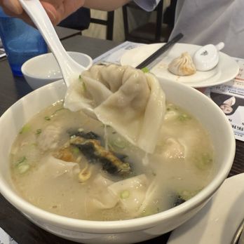 Long Xing Ji Juicy Dumpling - Chinese Near Me - Baldwin Park, California Long Xing Ji Juicy Dumpling - Chinese Near Me - Baldwin Park, California