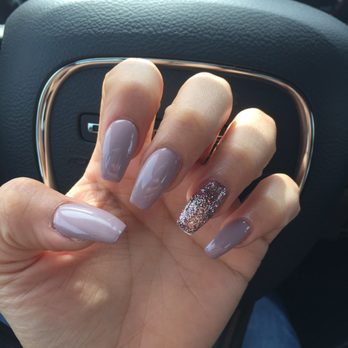 Savy Nail - Nail Salons Near Me - Upland, California Savy Nail - Nail Salons Near Me - Upland, California