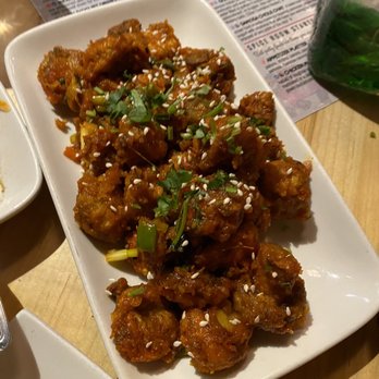 SPICE ROOM - Indian Near Me - Denver, Colorado SPICE ROOM - Indian Near Me - Denver, Colorado