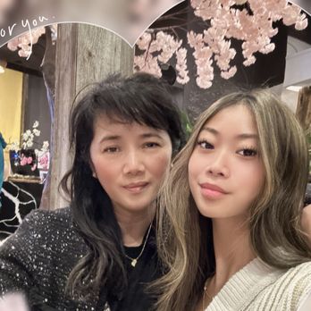 Franklin Gillies - Hair Stylists Near Me - Markham, Ontario Franklin Gillies - Hair Stylists Near Me - Markham, Ontario