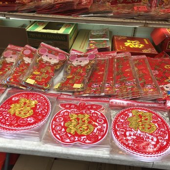 Chinatown - Local Flavor Near Me - New York, New York Chinatown - Local Flavor Near Me - New York, New York
