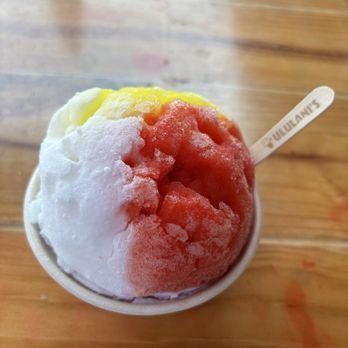 Elite Taxi Tours - Shave Ice! - Taxis Near Me - Kihei, Hawaii Elite Taxi Tours - Shave Ice! - Taxis Near Me - Kihei, Hawaii