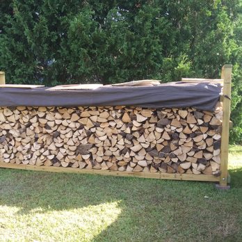 Trombley Logging LLC - Tree Services Near Me - Castleton, Vermont
