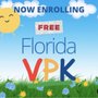 Photo of Little Learners Preschool At Aventura