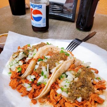 Sonora Grill - Mexican Near Me - Moreno Valley, California Sonora Grill - Mexican Near Me - Moreno Valley, California