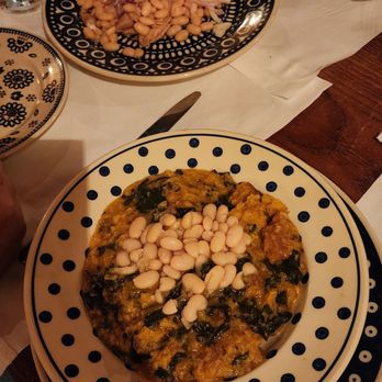 Trattoria 13 Gobbi - Tuscan Near Me - Florence, FI Trattoria 13 Gobbi - Tuscan Near Me - Florence, FI