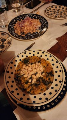 Trattoria 13 Gobbi by null