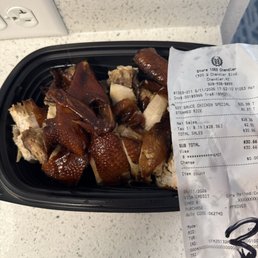 Not even half a pound for $26 dollars. Not even half a pound for $26 dollars.