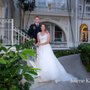 Photo of Jolene Kaneshige Photography