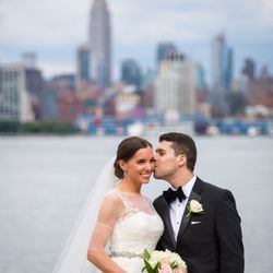J. Stud Studio - NYC Photographer