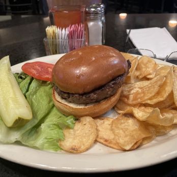 GEORGE'S NEIGHBORHOOD GRILL - Updated January 2026 - 236 Photos