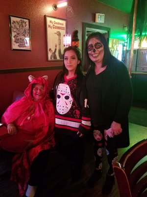 Casa U Betcha by null