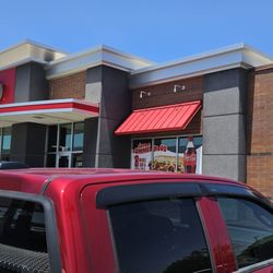 QuikTrip