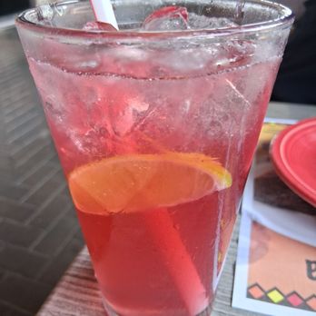 Pepe's Mexican Restaurants - Mexican Near Me - Hickory Hills, Illinois