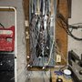 Photo of Accurate Electrical Contractors