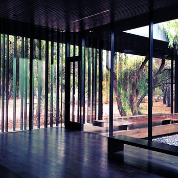 Windhover - Meditation Centers Near Me - Stanford, California
