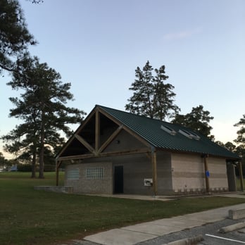 Spring Creek Park - Parks Near Me - Tomball, Texas Spring Creek Park - Parks Near Me - Tomball, Texas