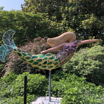 Norfolk Botanical Garden - Venues & Event Spaces Near Me - Norfolk, Virginia Norfolk Botanical Garden - Venues & Event Spaces Near Me - Norfolk, Virginia
