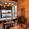 Spill The Tea Cafe + Infusion Yoga gift card