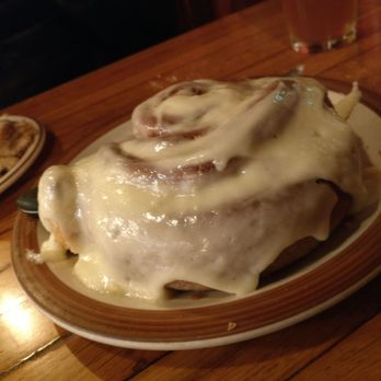 Beckie's Cafe - American Near Me - Prospect, Oregon