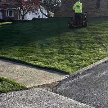 Dolores Mowing - Lawn Services Near Me - Schererville, Indiana Dolores Mowing - Lawn Services Near Me - Schererville, Indiana