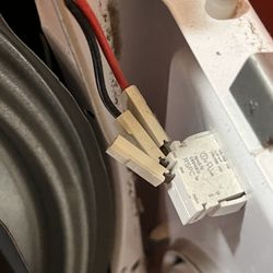 Citi Home Appliance Repair