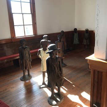 Whitney Plantation - Museums Near Me - Wallace, Louisiana Whitney Plantation - Museums Near Me - Wallace, Louisiana