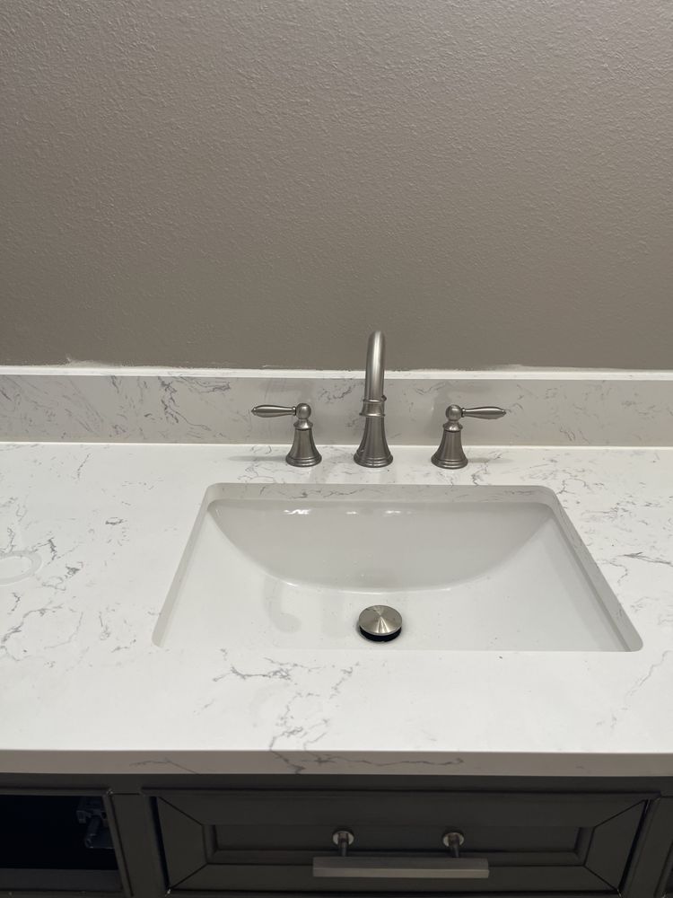 Slide of Dashing Dan Plumbing