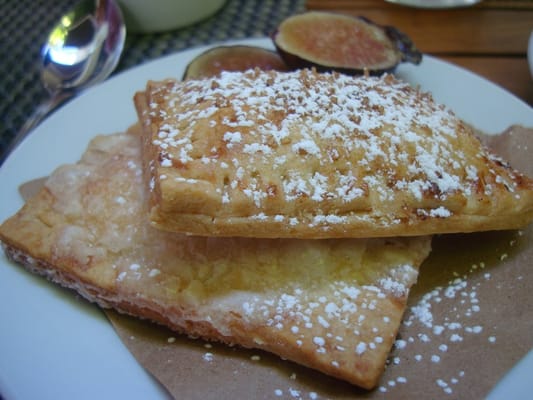 Michael's Genuine by null Michael's Genuine by null