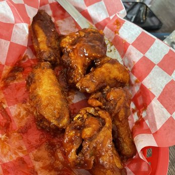 Big Frank's Sausage - Chicken Wings - Polish Near Me - East Chicago, Indiana Big Frank's Sausage - Chicken Wings - Polish Near Me - East Chicago, Indiana
