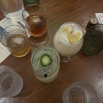 Montanya Distillers - Cocktail Bars Near Me - Crested Butte, Colorado Montanya Distillers - Cocktail Bars Near Me - Crested Butte, Colorado