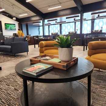 Beyond Hello - Alexandria - Medical patient area - very clean, open and friendly staff - Cannabis Clinics Near Me - Alexandria, Virginia Beyond Hello - Alexandria - Medical patient area - very clean, open and friendly staff - Cannabis Clinics Near Me - Alexandria, Virginia